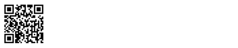スマホでのご利用はこちらのQRコードからアクセス